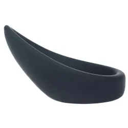 Levelz Cockring Dropz 38mm